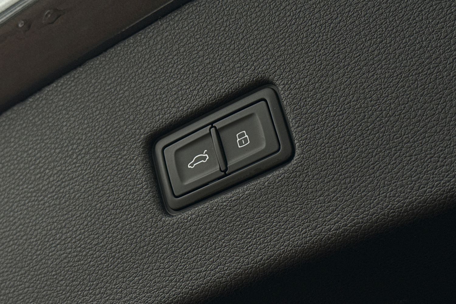 Used Audi RS Q8 2023 for sale - 77348278: Photo 28