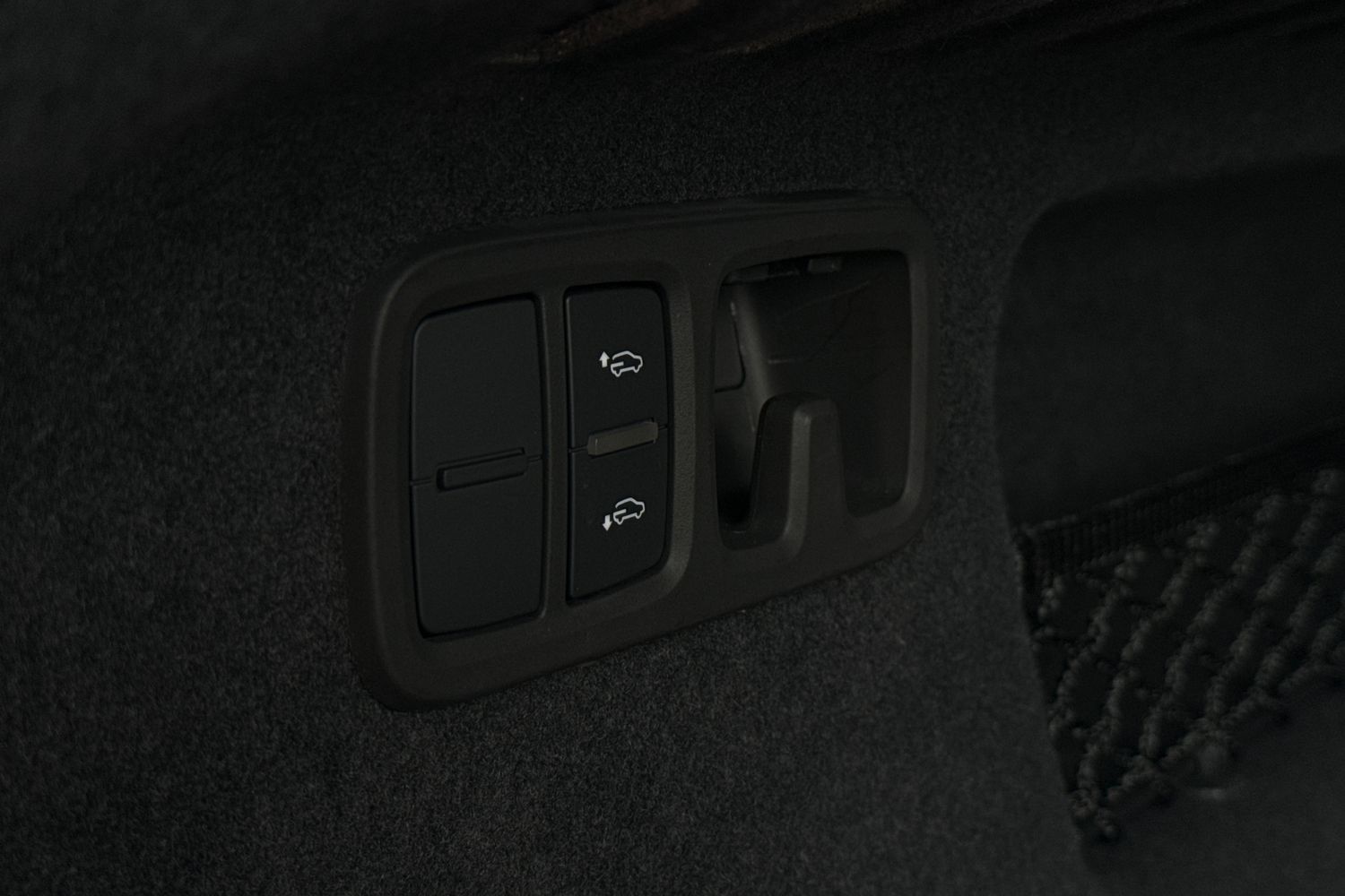 Used Audi RS Q8 2023 for sale - 77348278: Photo 29