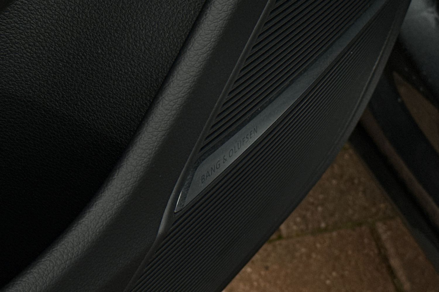 Used Audi RS Q8 2023 for sale - 77348278: Photo 33