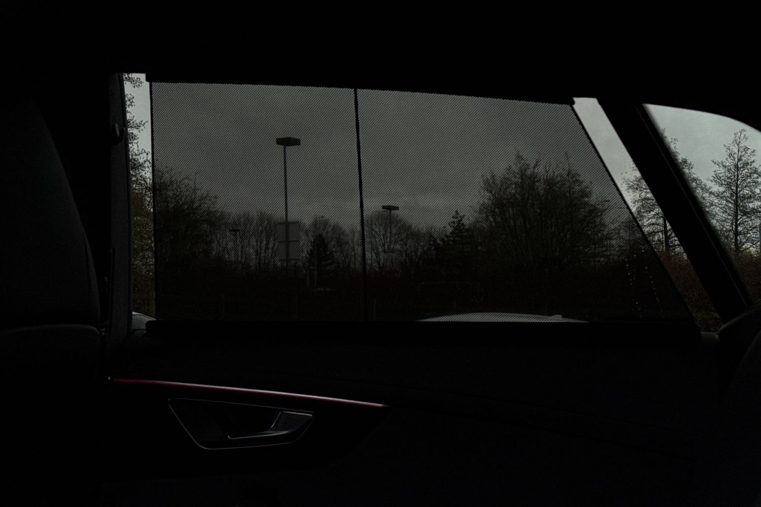 Used Audi RS Q8 2023 for sale - 77348278: Photo 34