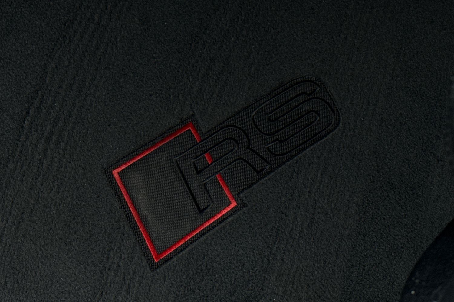 Used Audi RS Q8 2023 for sale - 77348278: Photo 38