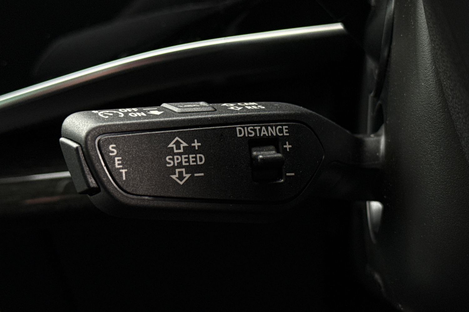 Used Audi RS Q8 2023 for sale - 77348278: Photo 42