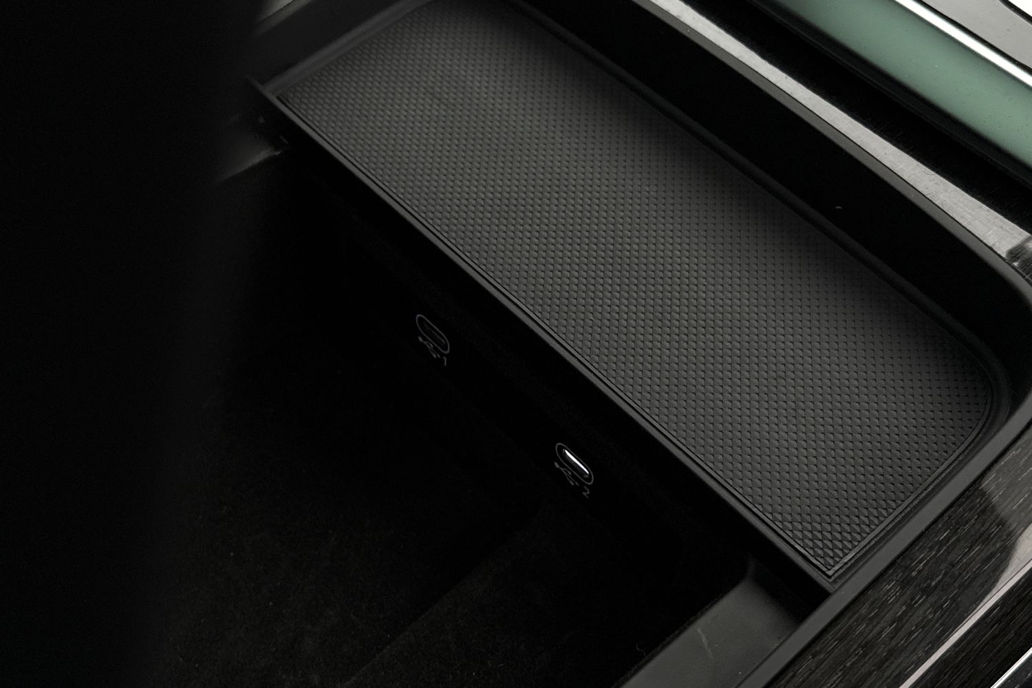 Used Audi RS Q8 2023 for sale - 77348278: Photo 47