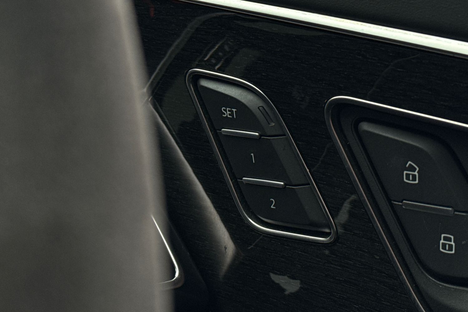 Used Audi RS Q8 2023 for sale - 77348278: Photo 48