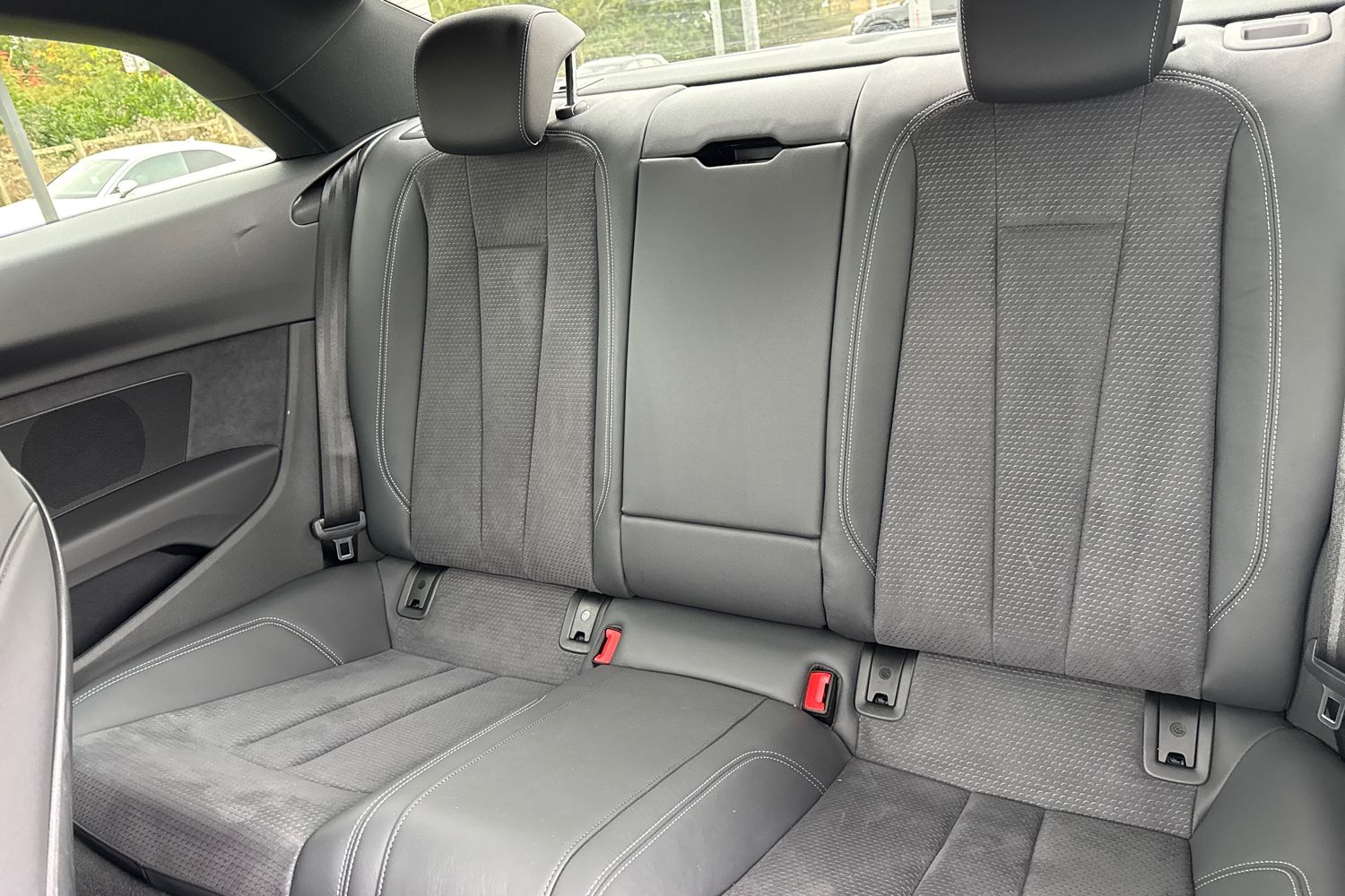 Used Audi A5 2022 for sale - 76194061: Photo 19