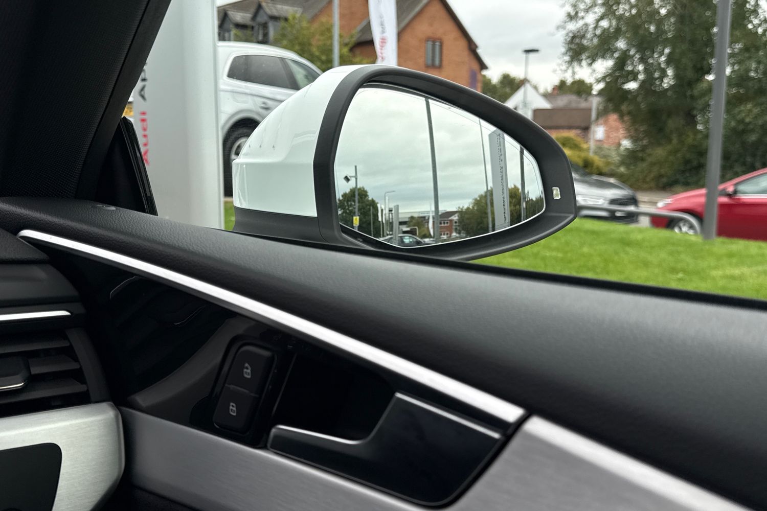 Used Audi A5 2022 for sale - 76194061: Photo 21