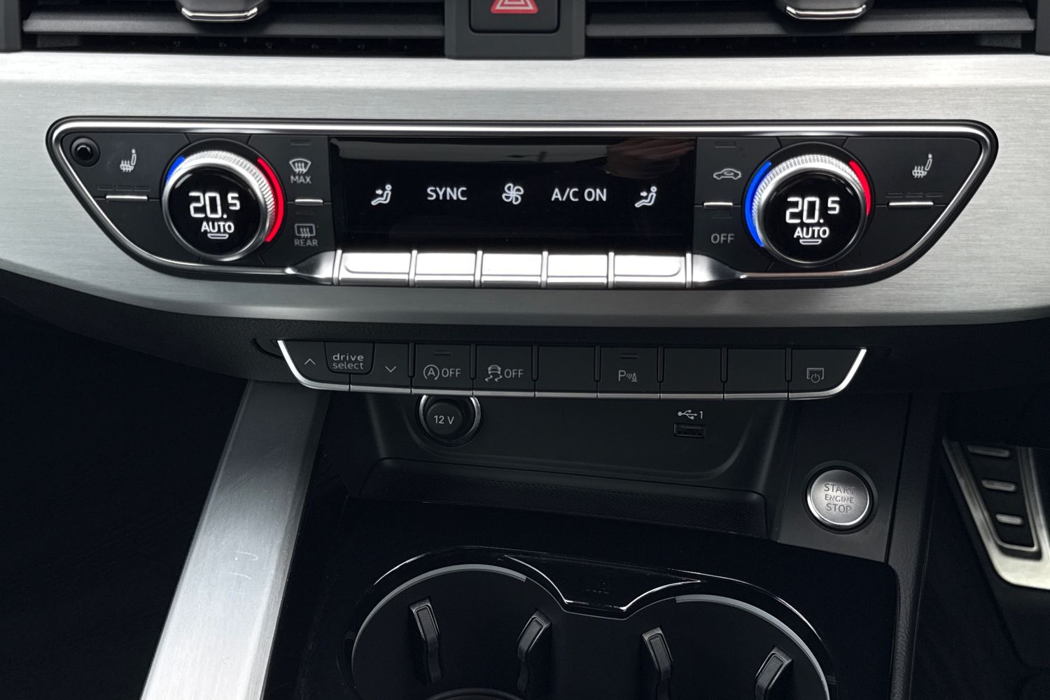 Used Audi A5 2022 for sale - 76194061: Photo 22