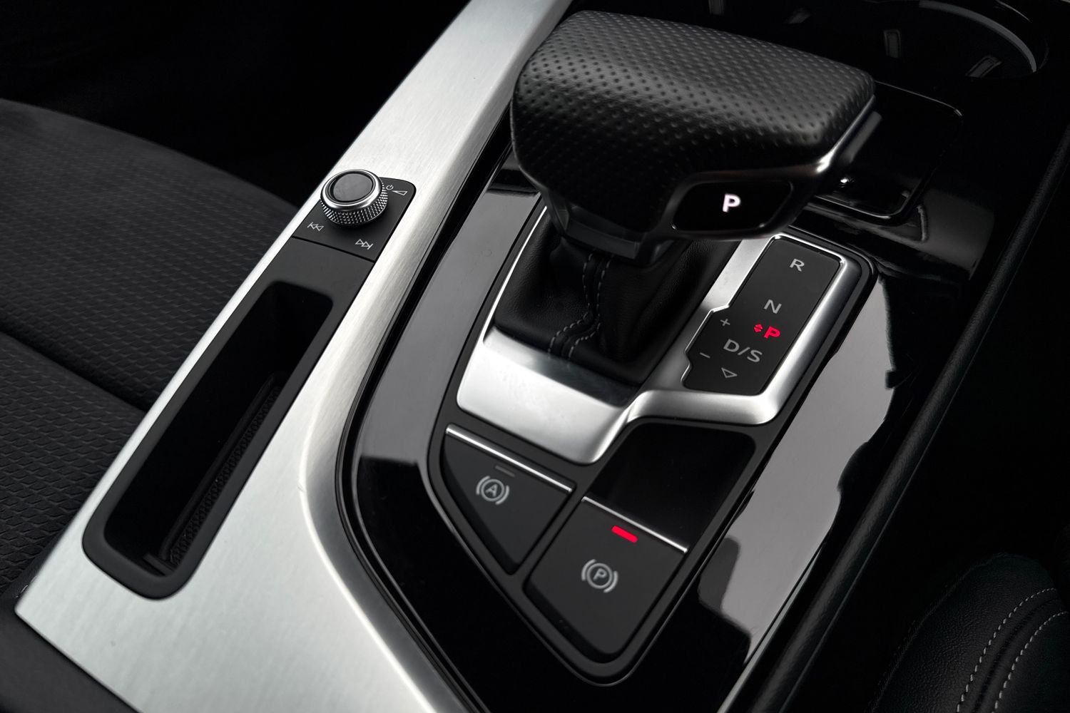 Used Audi A5 2022 for sale - 76194061: Photo 23