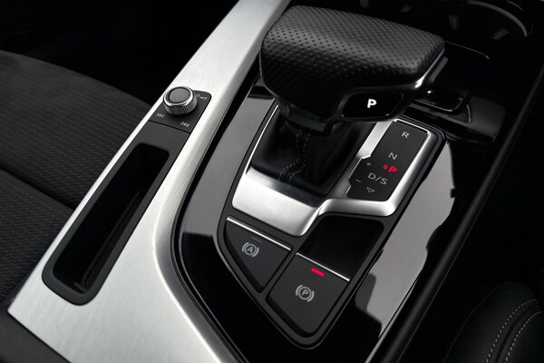 Used Audi A5 2022 for sale - 76194061: Photo 23