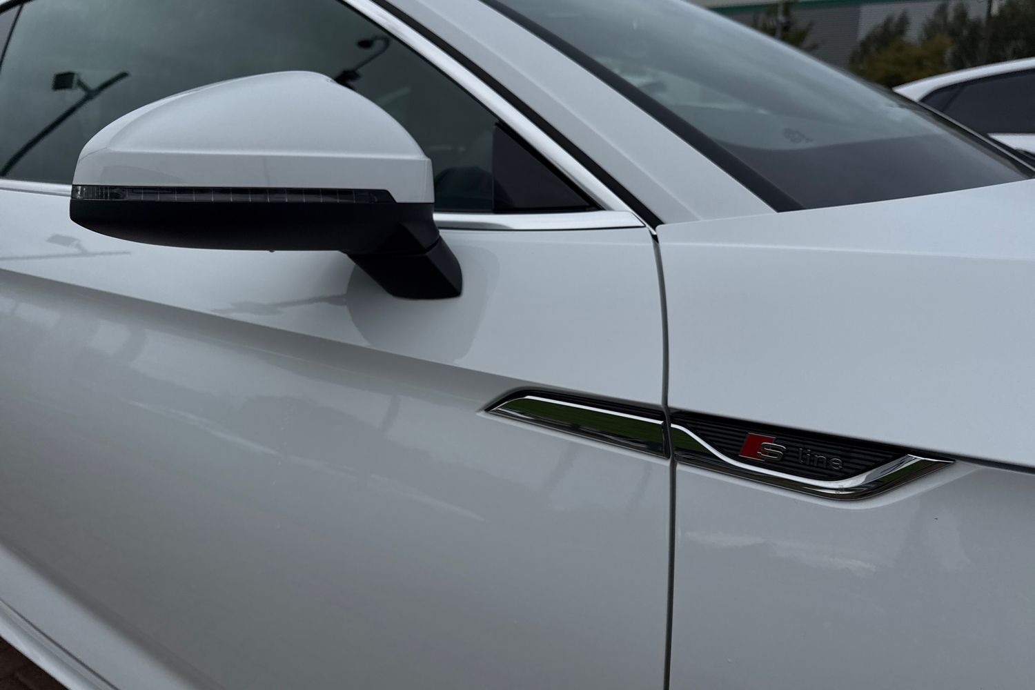 Used Audi A5 2022 for sale - 76194061: Photo 27