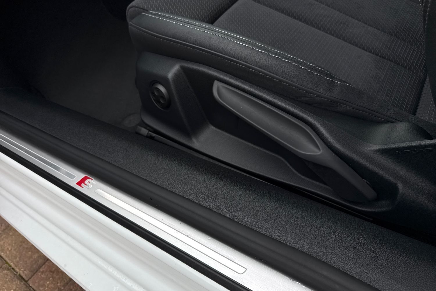 Used Audi A5 2022 for sale - 76194061: Photo 32