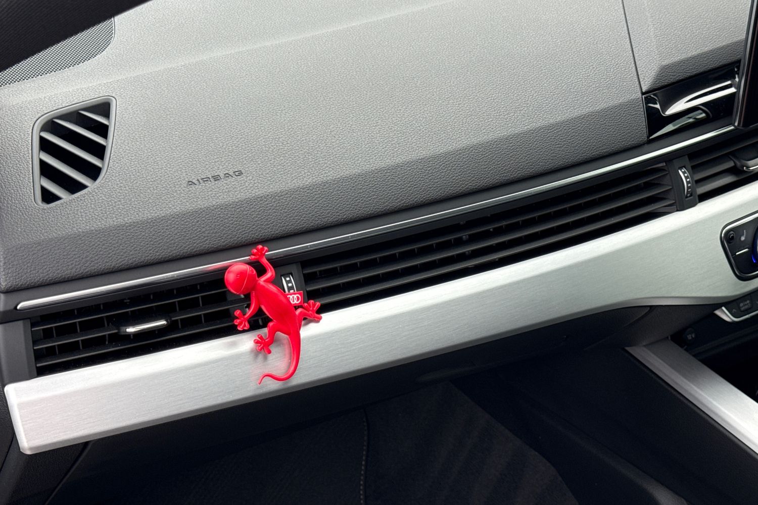 Used Audi A5 2022 for sale - 76194061: Photo 33