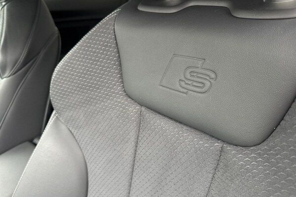 Used Audi A5 2022 for sale - 76194061: Photo 34