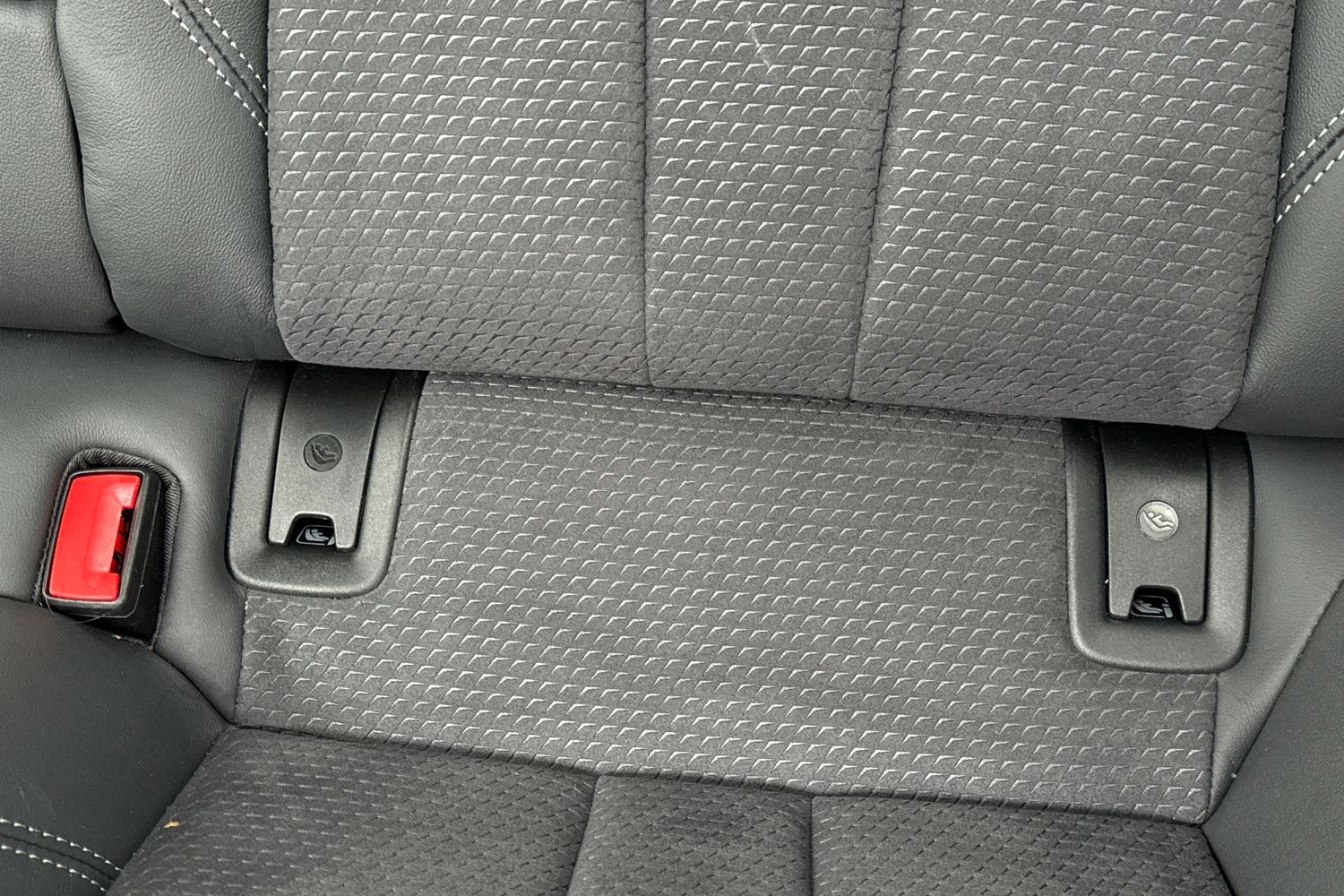 Used Audi A5 2022 for sale - 76194061: Photo 35