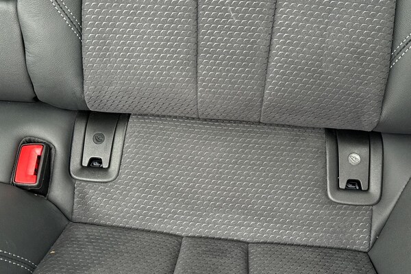 Used Audi A5 2022 for sale - 76194061: Photo 35