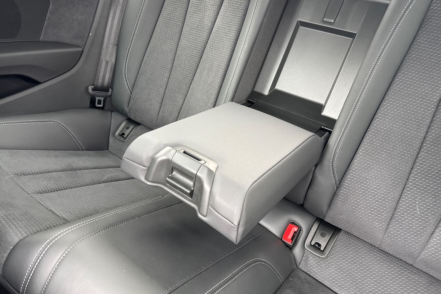 Used Audi A5 2022 for sale - 76194061: Photo 36