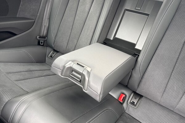 Used Audi A5 2022 for sale - 76194061: Photo 36