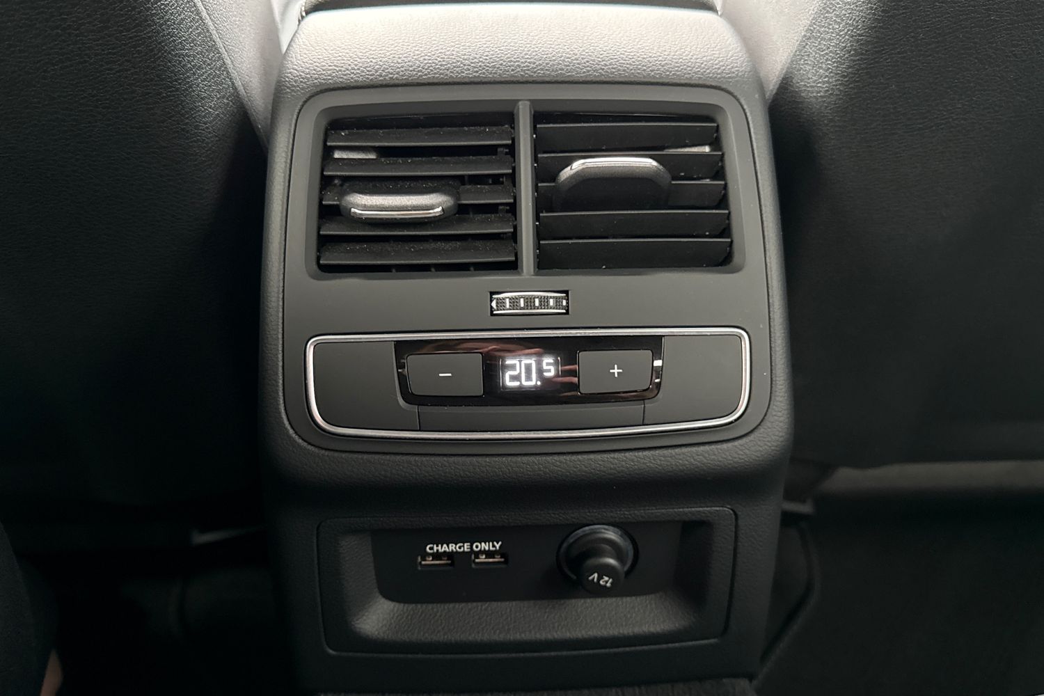 Used Audi A5 2022 for sale - 76194061: Photo 37