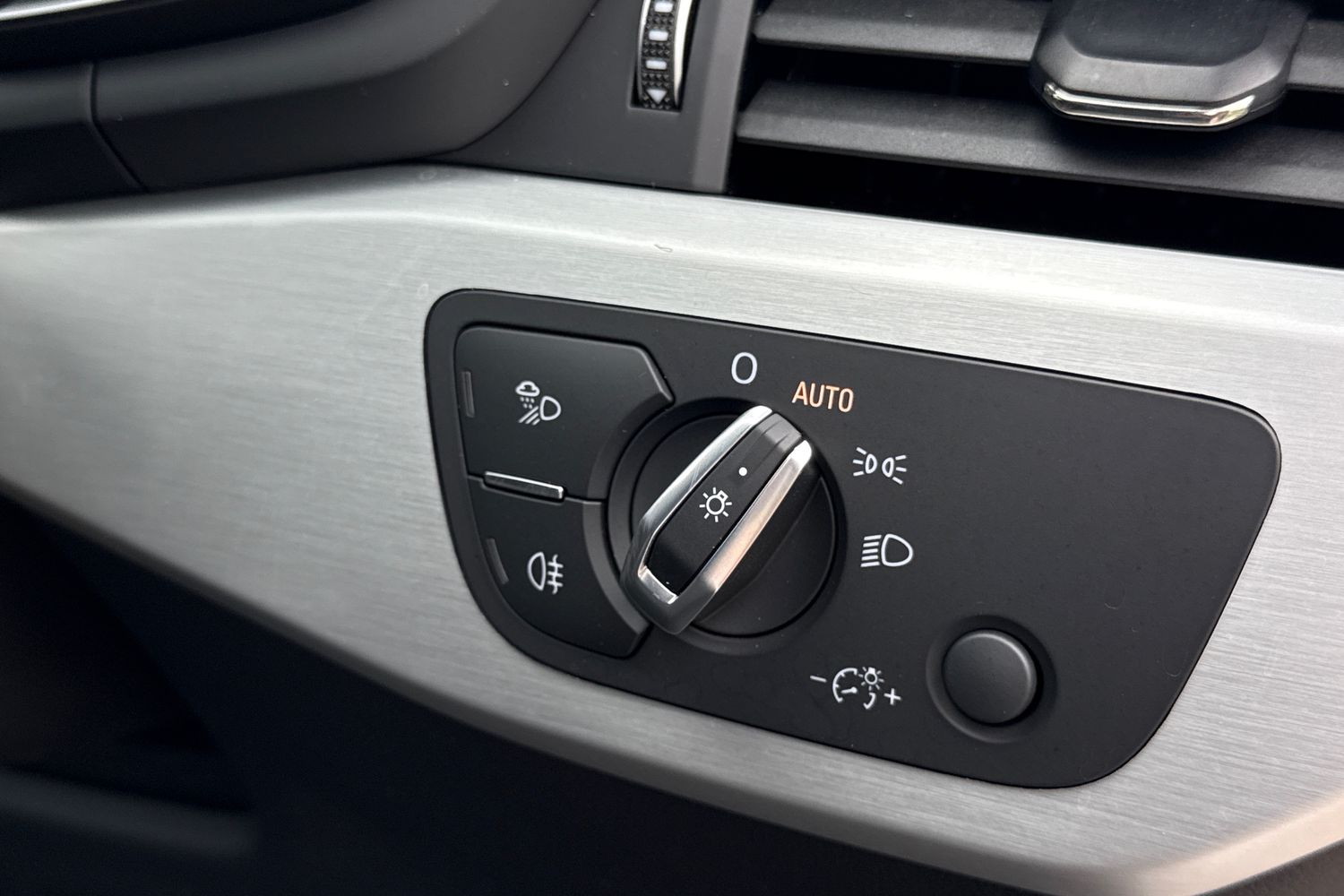 Used Audi A5 2022 for sale - 76194061: Photo 41