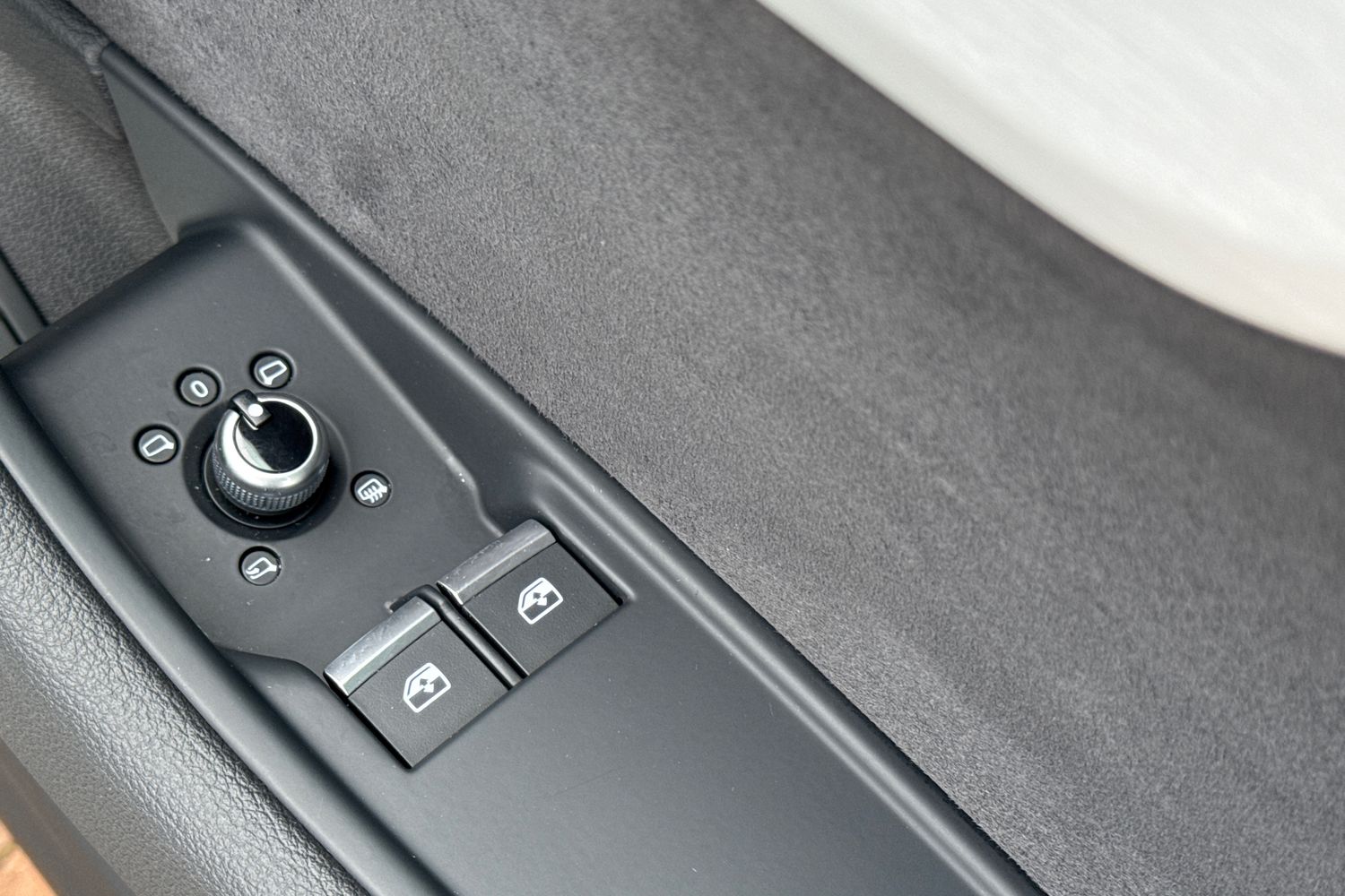 Used Audi A5 2022 for sale - 76194061: Photo 42