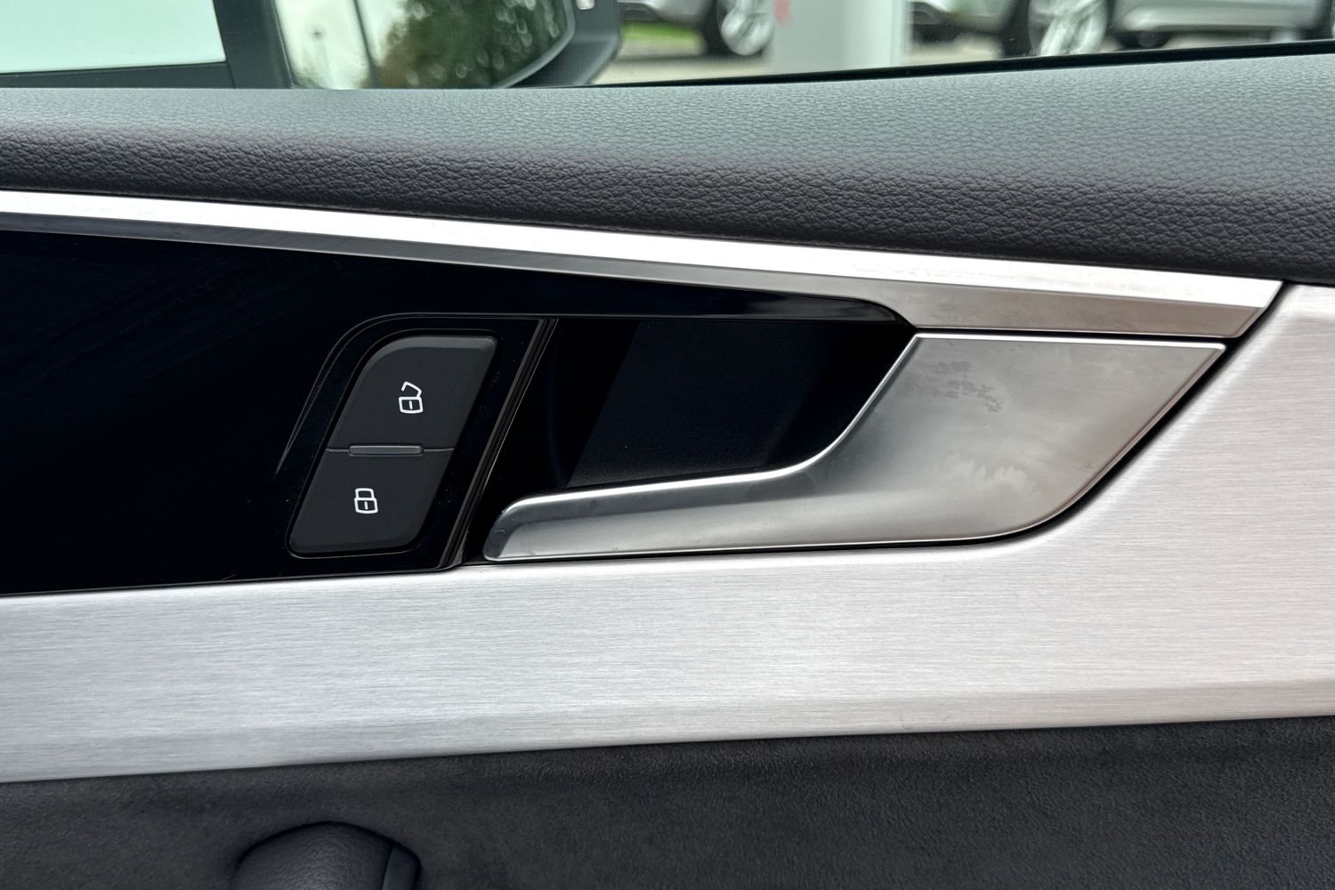 Used Audi A5 2022 for sale - 76194061: Photo 43