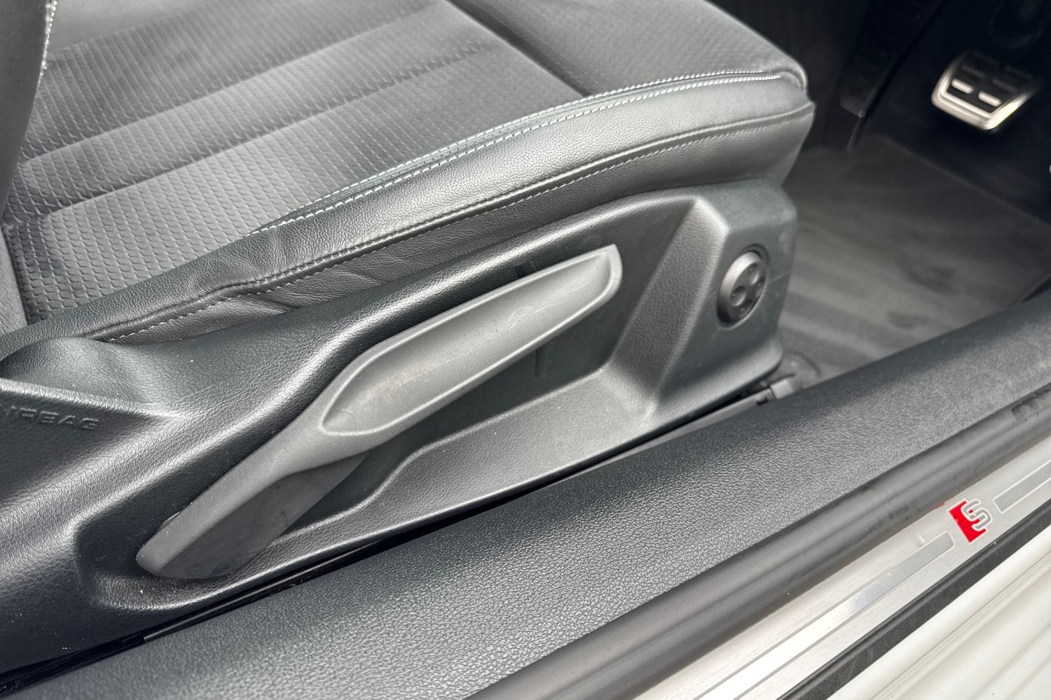 Used Audi A5 2022 for sale - 76194061: Photo 45