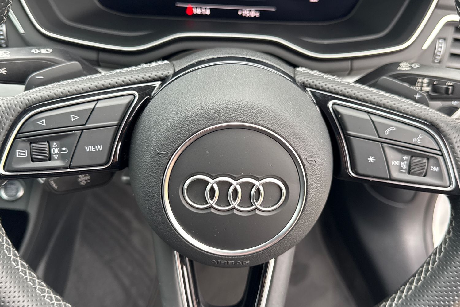 Used Audi A5 2022 for sale - 76194061: Photo 47