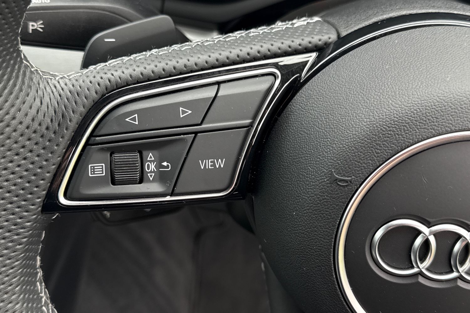 Used Audi A5 2022 for sale - 76194061: Photo 48