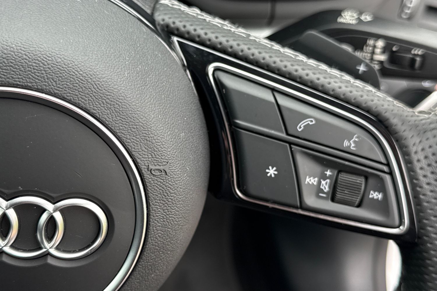 Used Audi A5 2022 for sale - 76194061: Photo 49