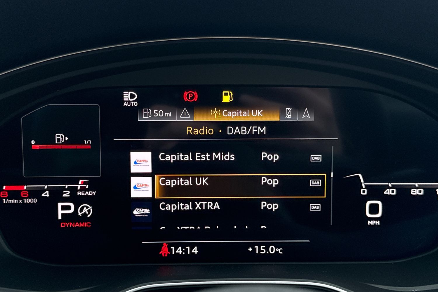 Used Audi A5 2022 for sale - 76194061: Photo 50