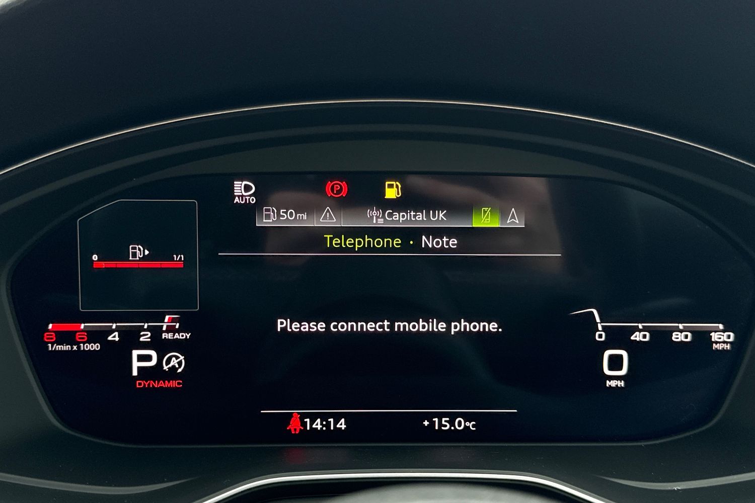 Used Audi A5 2022 for sale - 76194061: Photo 51