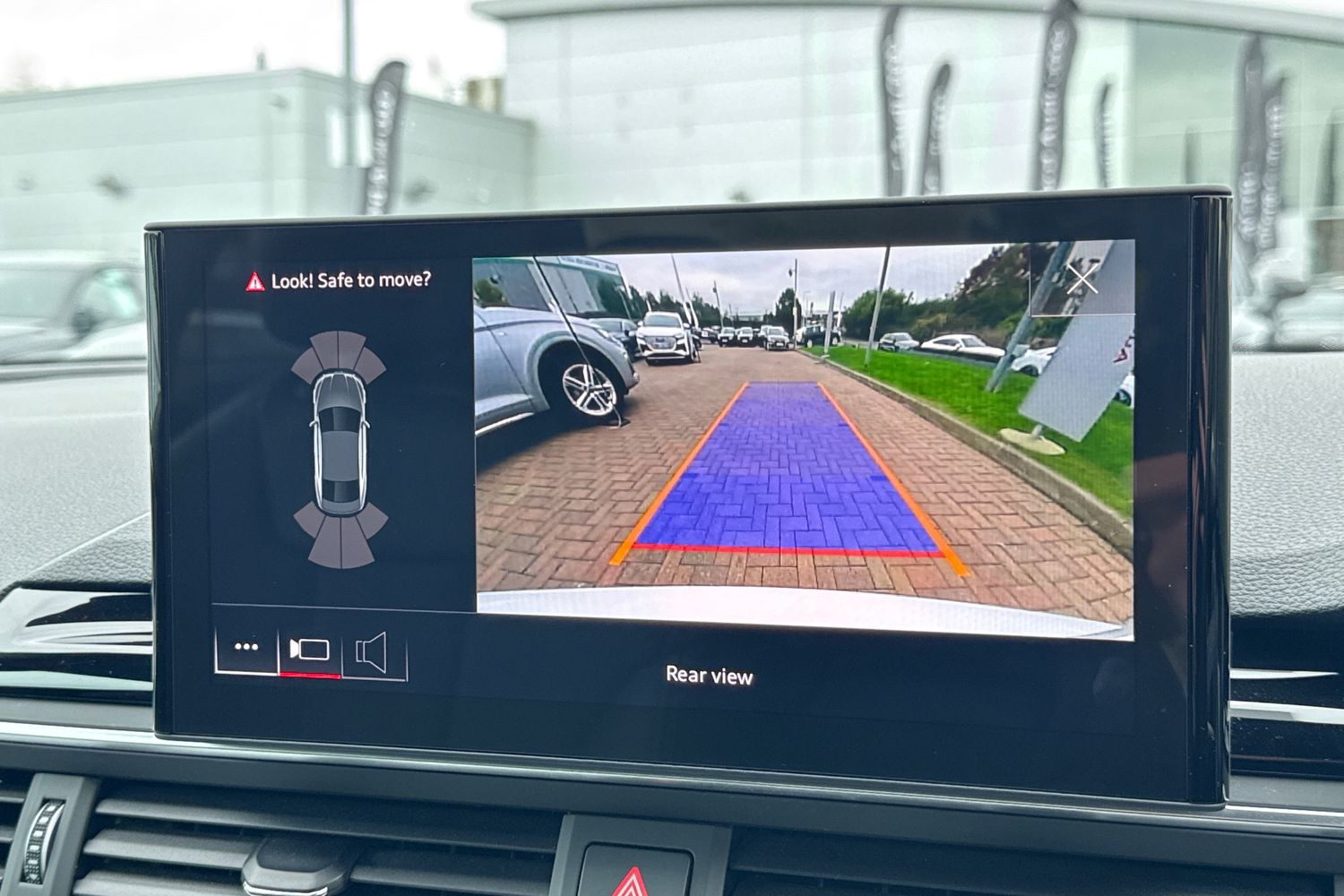 Used Audi A5 2022 for sale - 76194061: Photo 56