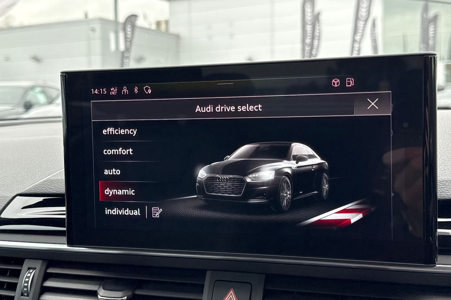 Used Audi A5 2022 for sale - 76194061: Photo 57