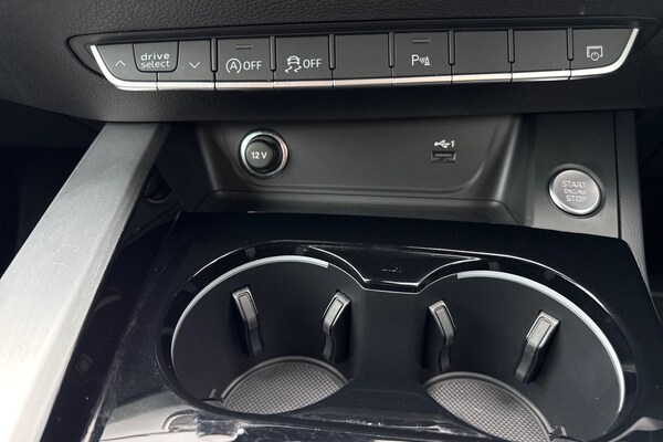 Used Audi A5 2022 for sale - 76194061: Photo 58