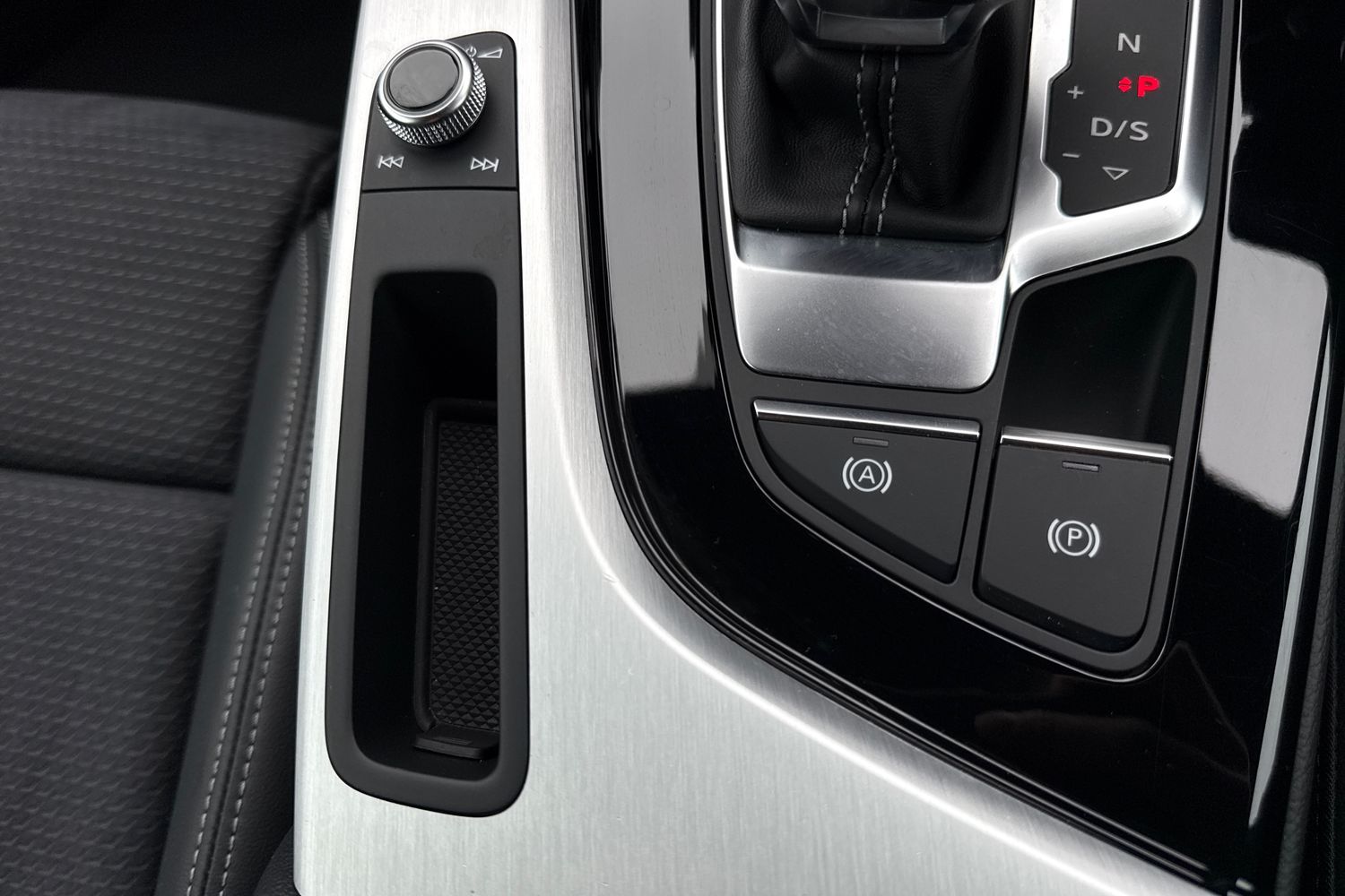 Used Audi A5 2022 for sale - 76194061: Photo 59