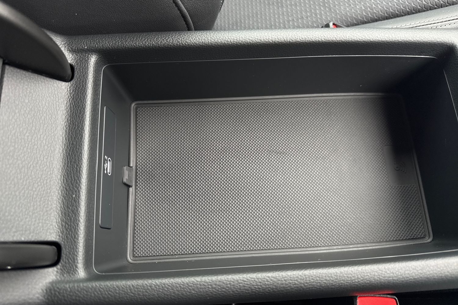 Used Audi A5 2022 for sale - 76194061: Photo 60