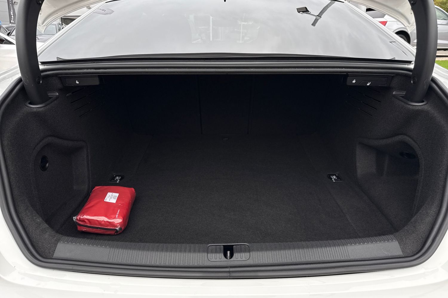 Used Audi A5 2022 for sale - 76194061: Photo 7