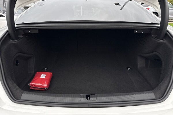 Used Audi A5 2022 for sale - 76194061: Photo 7