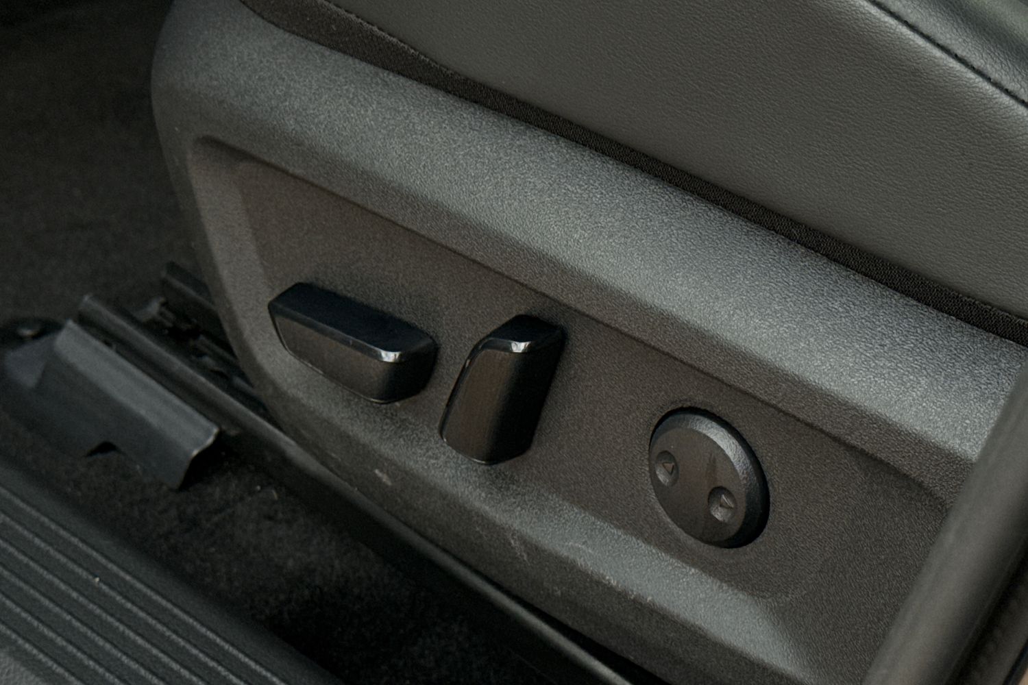Vehicle 34