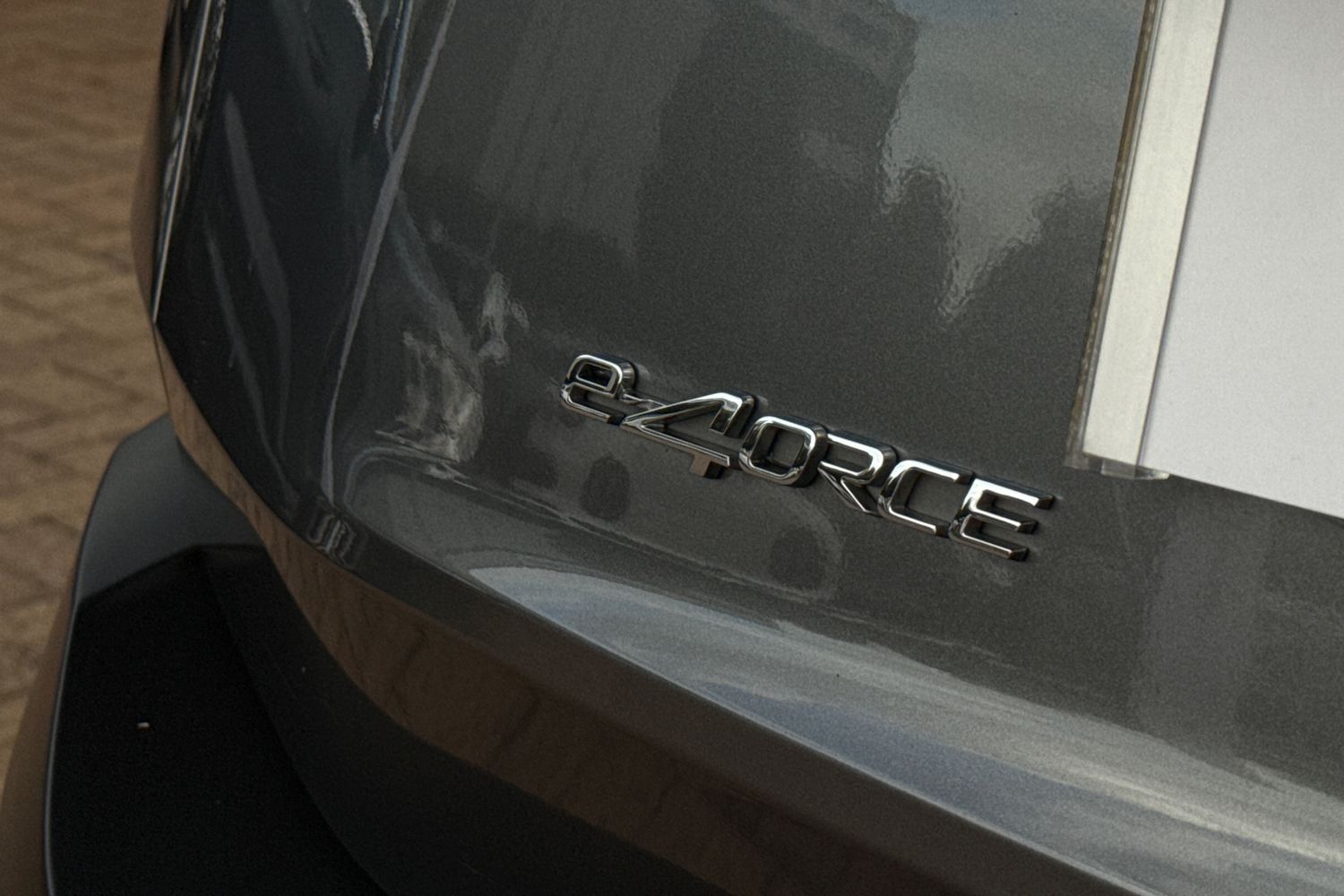 Vehicle 48
