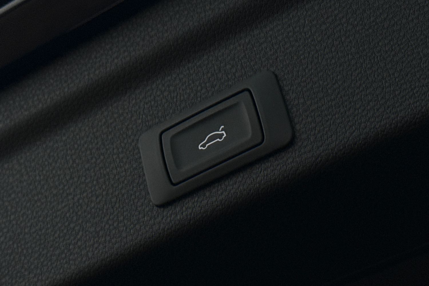 Used Audi Q3 2025 for sale - 77313045: Photo 27