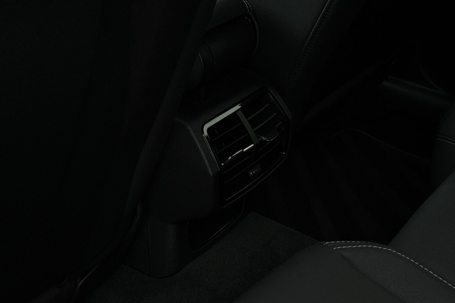 Used Audi Q3 2025 for sale - 77313045: Photo 29