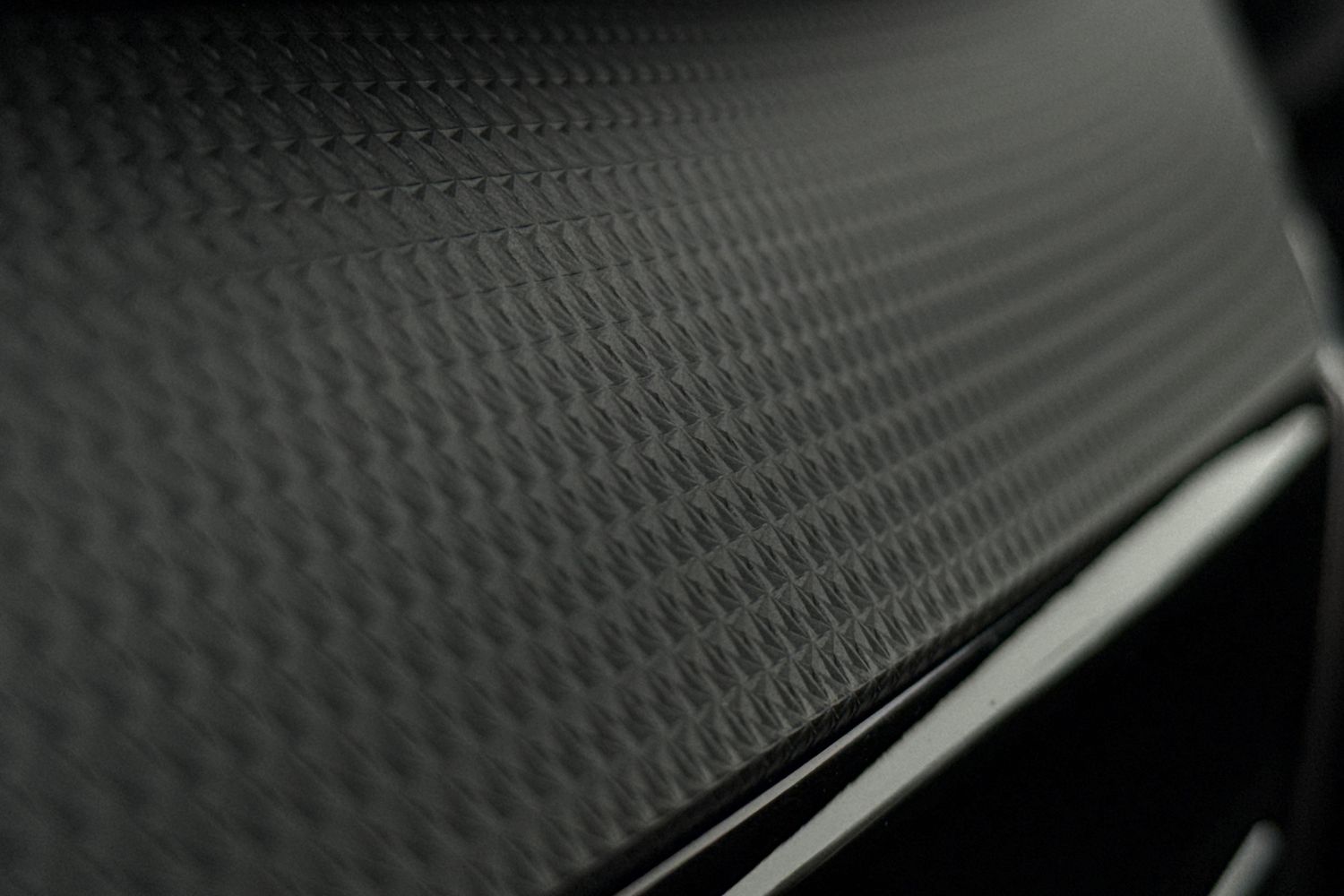 Used Audi Q3 2025 for sale - 77313045: Photo 35