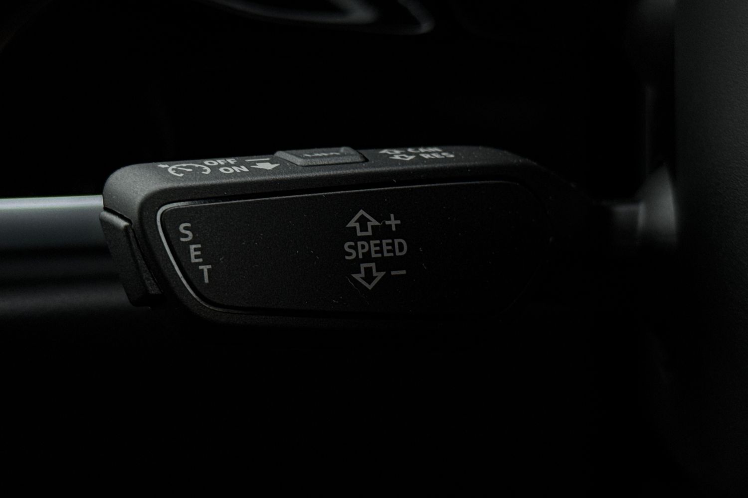 Used Audi Q3 2025 for sale - 77313045: Photo 39