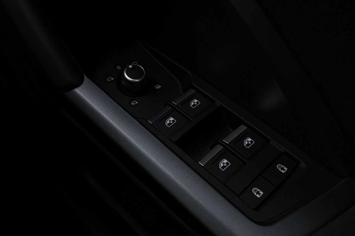 Used Audi Q3 2025 for sale - 77313045: Photo 40