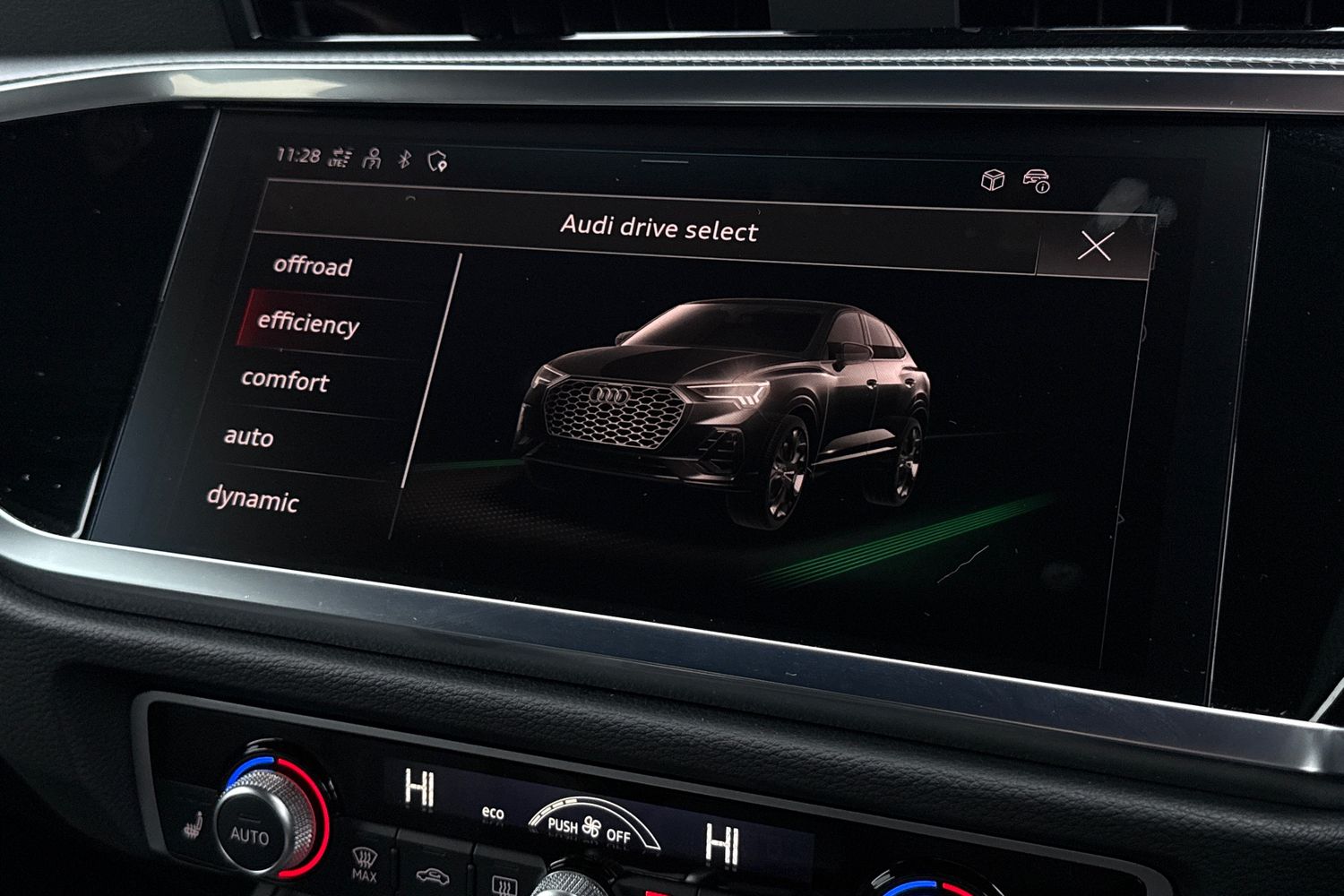 Used Audi Q3 2025 for sale - 77313045: Photo 44