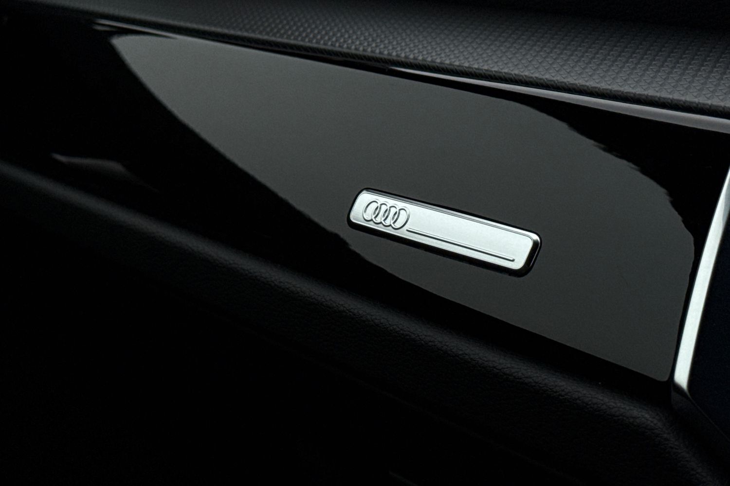 Used Audi Q3 2025 for sale - 77313045: Photo 47