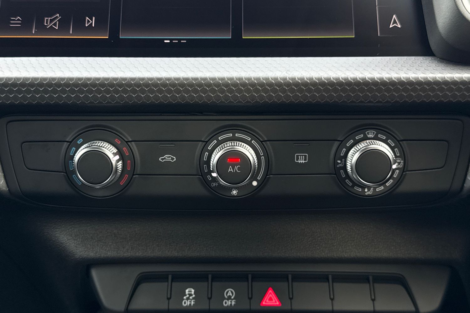 Used Audi A1 2025 for sale - 76654392: Photo 21