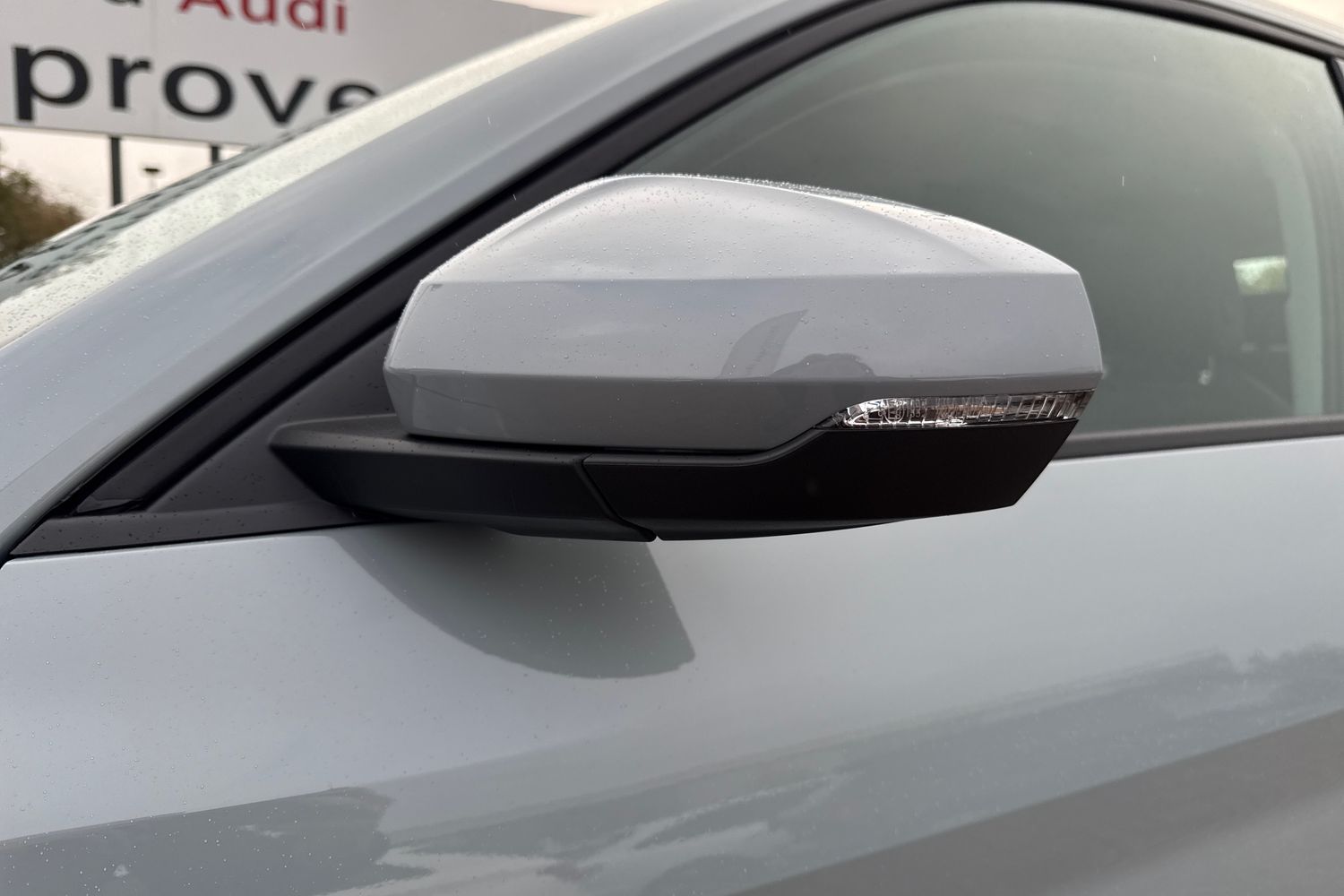 Used Audi A1 2025 for sale - 76654392: Photo 29