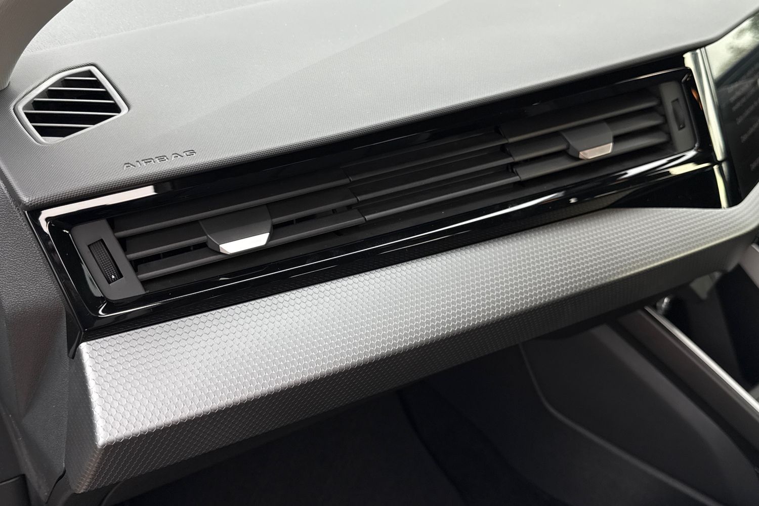 Used Audi A1 2025 for sale - 76654392: Photo 31